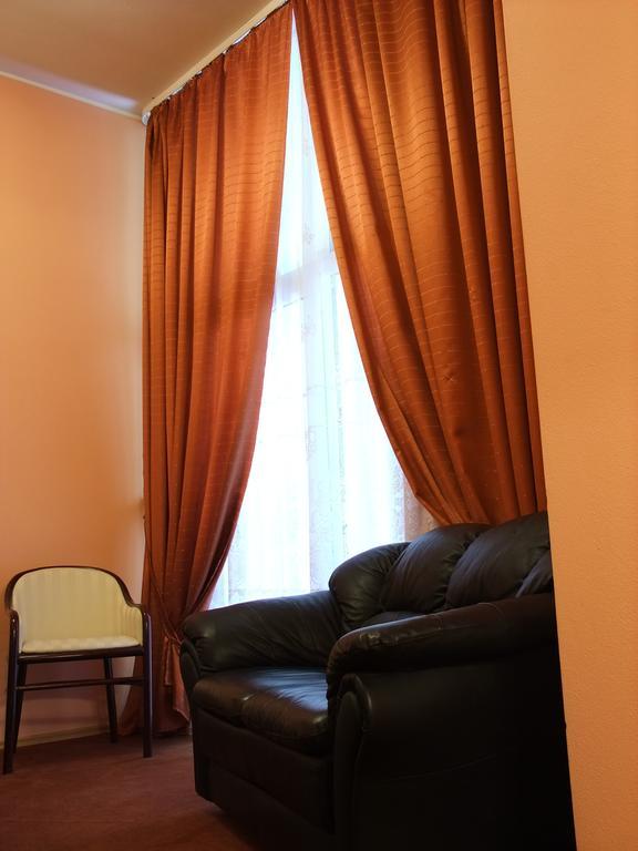 Bed & Breakfast Vila Stanisic Pozega Chambre photo